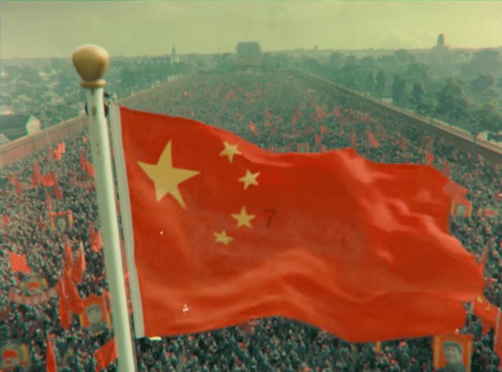 怎样消除人体静电游戏画面