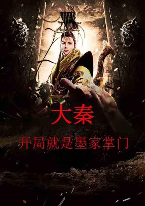 男生最扛不住的三个称呼?社区-分享、交流、成长!