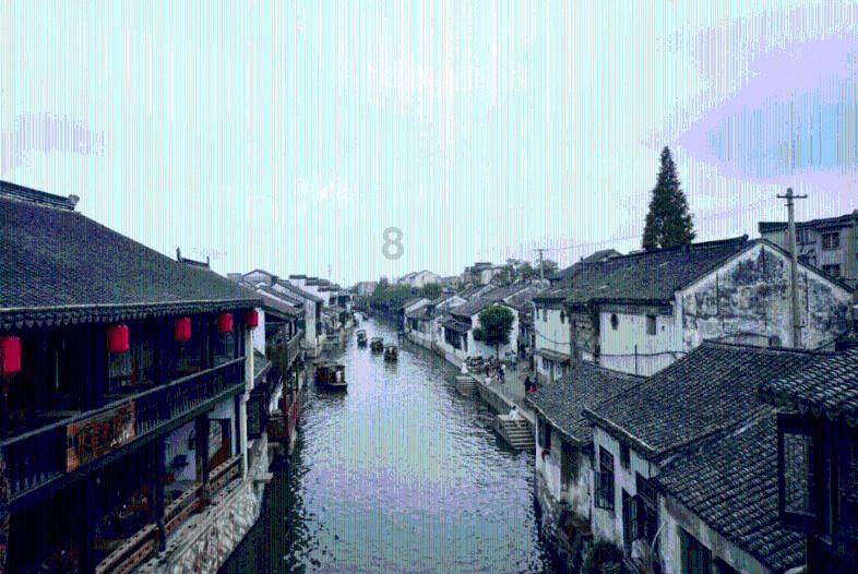 经典扫雷大挑战