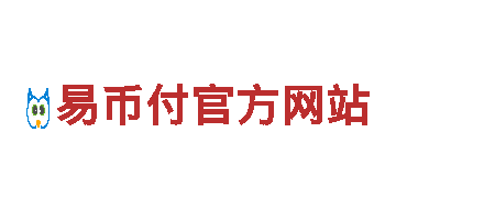 超级牛宝app，领跑电动车行业